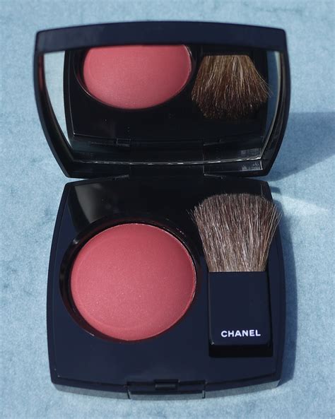 chanel blush uk|best selling Chanel blush color.